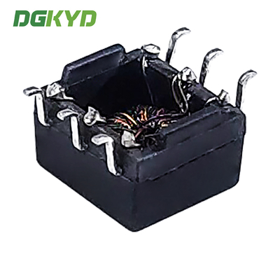 KTM30699SR 100BASE-TX Network Transformer Ethernet Transformer Isolation Transformer 6PIN