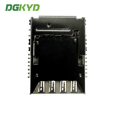 Micro Card Holder SIM Card Holder TF Card Holder 2-in-1 Card Holder Telephone Card Holder DGKYDSIM23H8A6A2Y3WSG286