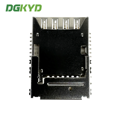 Micro Card Holder SIM Card Holder TF Card Holder 2-in-1 Card Holder Telephone Card Holder DGKYDSIM23H8A6A2Y3WSG286