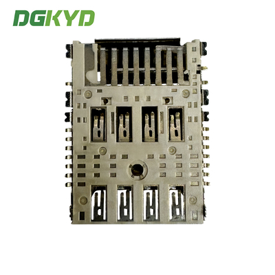 Micro Card Holder SIM Card Holder TF Card Holder 2-in-1 Card Holder Telephone Card Holder DGKYDSIM23H8A6A2Y3WSG286