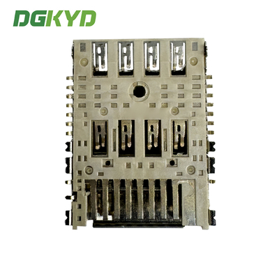 Micro Card Holder SIM Card Holder TF Card Holder 2-in-1 Card Holder Telephone Card Holder DGKYDSIM23H8A6A2Y3WSG286