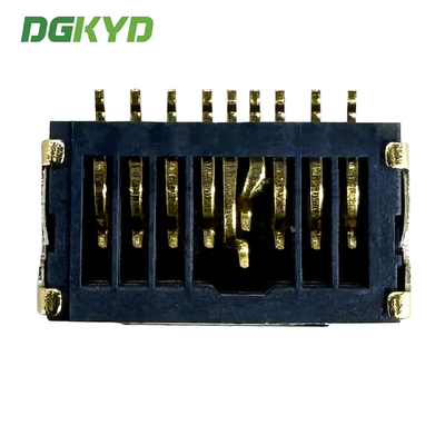TF Booth Simple Short Body (H1.5-1.7 High) CD In The Middle Telephone Booth DGKYDTP15H9A6A2Y3WSW286