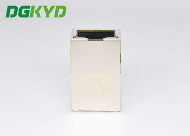 Đầu nối PCB 25,4mm